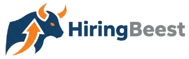 Hiring Beest